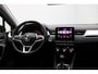 Renault Captur 1.6 E-Tech Hybrid 145 Techno | Achteruitrijcamera | Navigatie | Parkeersensoren achter met camera | Climate control |