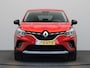 Renault Captur 1.6 E-Tech Hybrid 145 Techno | Achteruitrijcamera | Navigatie | Parkeersensoren achter met camera | Climate control |