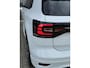 Volkswagen T-Cross 1.5 TSI 2x R-line Virtual/Stoelver/ACC/CarPlay/18 inch/Climate/Camera