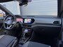 Volkswagen T-Cross 1.5 TSI 2x R-line Virtual/Stoelver/ACC/CarPlay/18 inch/Climate/Camera
