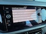 Volkswagen T-Cross 1.5 TSI 2x R-line Virtual/Stoelver/ACC/CarPlay/18 inch/Climate/Camera