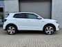Volkswagen T-Cross 1.5 TSI 2x R-line Virtual/Stoelver/ACC/CarPlay/18 inch/Climate/Camera