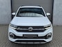 Volkswagen T-Cross 1.5 TSI 2x R-line Virtual/Stoelver/ACC/CarPlay/18 inch/Climate/Camera