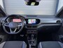 Volkswagen T-Cross 1.5 TSI 2x R-line Virtual/Stoelver/ACC/CarPlay/18 inch/Climate/Camera
