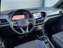 Volkswagen T-Cross 1.5 TSI 2x R-line Virtual/Stoelver/ACC/CarPlay/18 inch/Climate/Camera