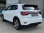 Volkswagen T-Cross 1.5 TSI 2x R-line Virtual/Stoelver/ACC/CarPlay/18 inch/Climate/Camera