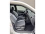Volkswagen T-Cross 1.5 TSI 2x R-line Virtual/Stoelver/ACC/CarPlay/18 inch/Climate/Camera