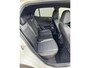 Volkswagen T-Cross 1.5 TSI 2x R-line Virtual/Stoelver/ACC/CarPlay/18 inch/Climate/Camera