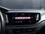 Volkswagen Polo 1.0 TSI Highline | LMV | CRUISE | PDC | VIRTUAL COCKPIT | APPLE CARPLAY |