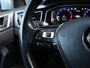 Volkswagen Polo 1.0 TSI Highline | LMV | CRUISE | PDC | VIRTUAL COCKPIT | APPLE CARPLAY |
