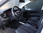 Volkswagen Polo 1.0 TSI Highline | LMV | CRUISE | PDC | VIRTUAL COCKPIT | APPLE CARPLAY |