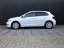Volkswagen Polo 1.0 TSI Highline | LMV | CRUISE | PDC | VIRTUAL COCKPIT | APPLE CARPLAY |