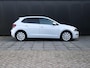 Volkswagen Polo 1.0 TSI Highline | LMV | CRUISE | PDC | VIRTUAL COCKPIT | APPLE CARPLAY |