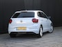 Volkswagen Polo 1.0 TSI Highline | LMV | CRUISE | PDC | VIRTUAL COCKPIT | APPLE CARPLAY |