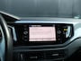 Volkswagen Polo 1.0 TSI Highline | LMV | CRUISE | PDC | VIRTUAL COCKPIT | APPLE CARPLAY |
