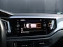 Volkswagen Polo 1.0 TSI Highline | LMV | CRUISE | PDC | VIRTUAL COCKPIT | APPLE CARPLAY |