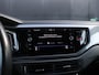 Volkswagen Polo 1.0 TSI Highline | LMV | CRUISE | PDC | VIRTUAL COCKPIT | APPLE CARPLAY |