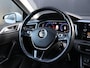 Volkswagen Polo 1.0 TSI Highline | LMV | CRUISE | PDC | VIRTUAL COCKPIT | APPLE CARPLAY |
