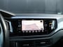 Volkswagen Polo 1.0 TSI Highline | LMV | CRUISE | PDC | VIRTUAL COCKPIT | APPLE CARPLAY |