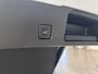 Ford Kuga 2.5 PHEV 243 pk ST-Line X | Trekhaak I AGR stoelen I Matrix LED I Adapt Cruise I Winter Pack | B&O | 360° Camera