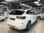 Ford Kuga 2.5 PHEV 243 pk ST-Line X | Trekhaak I AGR stoelen I Matrix LED I Adapt Cruise I Winter Pack | B&O | 360° Camera