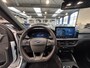 Ford Kuga 2.5 PHEV 243 pk ST-Line X | Trekhaak I AGR stoelen I Matrix LED I Adapt Cruise I Winter Pack | B&O | 360° Camera