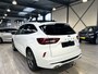 Ford Kuga 2.5 PHEV 243 pk ST-Line X | Trekhaak I AGR stoelen I Matrix LED I Adapt Cruise I Winter Pack | B&O | 360° Camera