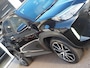 Toyota Yaris Cross 1.5 Hybrid GR Sport|Panoramadak|Navi|Carplay