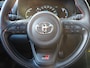 Toyota Yaris Cross 1.5 Hybrid GR Sport|Panoramadak|Navi|Carplay