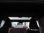 Toyota Yaris Cross 1.5 Hybrid GR Sport|Panoramadak|Navi|Carplay