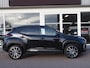 Toyota Yaris Cross 1.5 Hybrid GR Sport|Panoramadak|Navi|Carplay