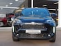 Toyota Yaris Cross 1.5 Hybrid GR Sport|Panoramadak|Navi|Carplay