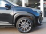 Toyota Yaris Cross 1.5 Hybrid GR Sport|Panoramadak|Navi|Carplay