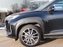 Toyota Yaris Cross 1.5 Hybrid GR Sport|Panoramadak|Navi|Carplay