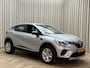 Renault Captur 1.0 TCe 100 Zen 101PK Org.NL! / Carplay / Cruise Control / Airco / Navigatie / LED / 17'' LMV