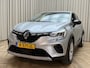 Renault Captur 1.0 TCe 100 Zen 101PK Org.NL! / Carplay / Cruise Control / Airco / Navigatie / LED / 17'' LMV