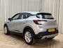 Renault Captur 1.0 TCe 100 Zen 101PK Org.NL! / Carplay / Cruise Control / Airco / Navigatie / LED / 17'' LMV