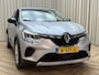 Renault Captur 1.0 TCe 100 Zen 101PK Org.NL! / Carplay / Cruise Control / Airco / Navigatie / LED / 17'' LMV