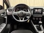 Renault Captur 1.0 TCe 100 Zen 101PK Org.NL! / Carplay / Cruise Control / Airco / Navigatie / LED / 17'' LMV