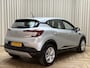 Renault Captur 1.0 TCe 100 Zen 101PK Org.NL! / Carplay / Cruise Control / Airco / Navigatie / LED / 17'' LMV