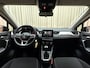 Renault Captur 1.0 TCe 100 Zen 101PK Org.NL! / Carplay / Cruise Control / Airco / Navigatie / LED / 17'' LMV