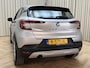Renault Captur 1.0 TCe 100 Zen 101PK Org.NL! / Carplay / Cruise Control / Airco / Navigatie / LED / 17'' LMV