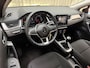 Renault Captur 1.0 TCe 100 Zen 101PK Org.NL! / Carplay / Cruise Control / Airco / Navigatie / LED / 17'' LMV