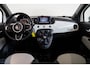Fiat 500 1.0 Hybrid Dolcevita | Panoramadak | Apple Carplay & Android Auto | Airco | Lichtmetalen velgen |