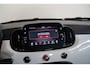 Fiat 500 1.0 Hybrid Dolcevita | Panoramadak | Apple Carplay & Android Auto | Airco | Lichtmetalen velgen |