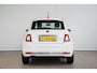 Fiat 500 1.0 Hybrid Dolcevita | Panoramadak | Apple Carplay & Android Auto | Airco | Lichtmetalen velgen |