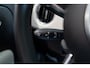 Fiat 500 1.0 Hybrid Dolcevita | Panoramadak | Apple Carplay & Android Auto | Airco | Lichtmetalen velgen |