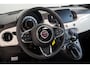 Fiat 500 1.0 Hybrid Dolcevita | Panoramadak | Apple Carplay & Android Auto | Airco | Lichtmetalen velgen |