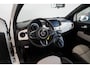 Fiat 500 1.0 Hybrid Dolcevita | Panoramadak | Apple Carplay & Android Auto | Airco | Lichtmetalen velgen |