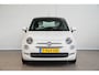 Fiat 500 1.0 Hybrid Dolcevita | Panoramadak | Apple Carplay & Android Auto | Airco | Lichtmetalen velgen |